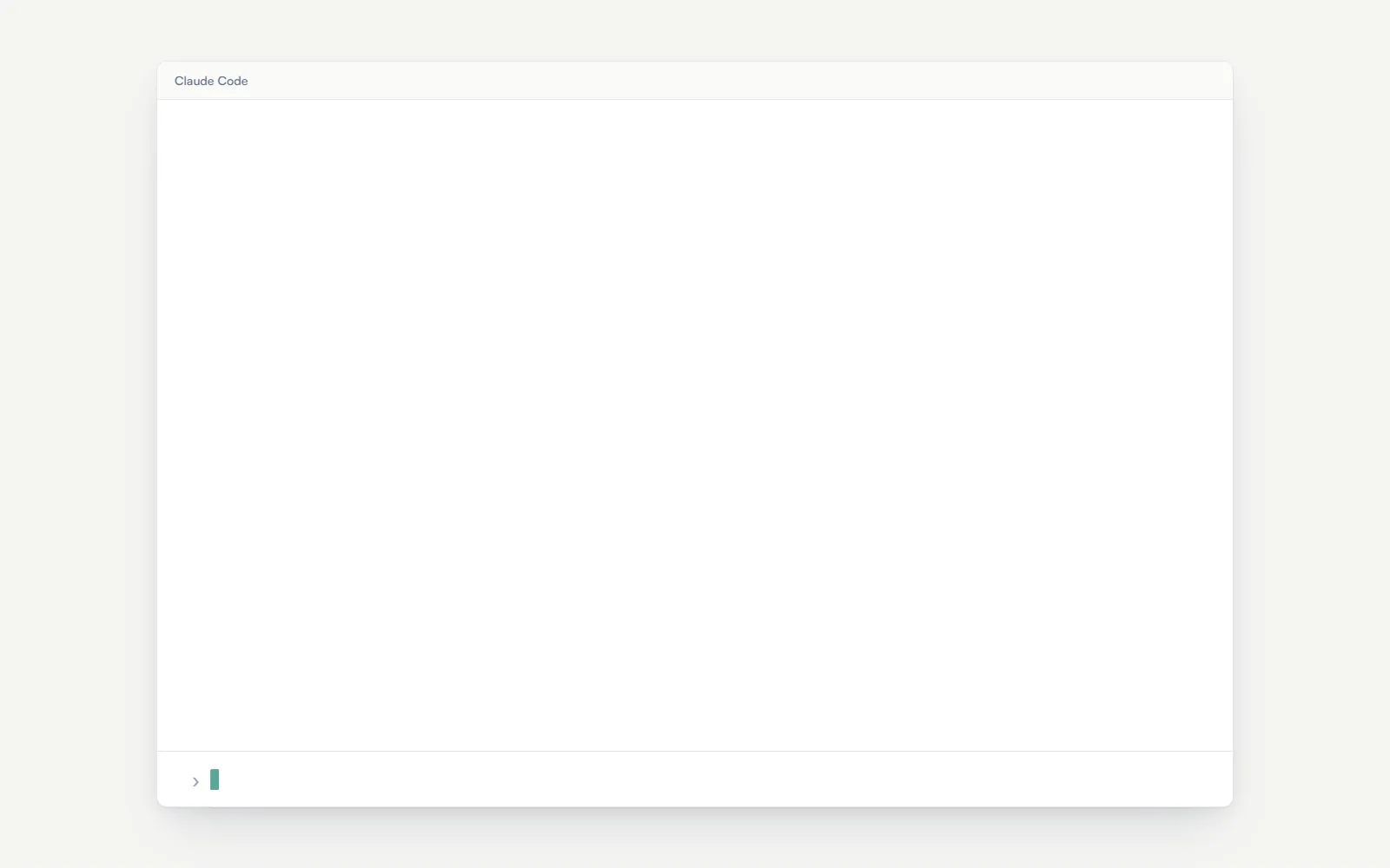 Claude Code beantwoordt via IRMA een vraag over de BIO2-auditchecks; in beeld drie van de vijf stappen: context, auditsamenvatting en de checks die op fout staan, eindigend in de score 80 van 100.