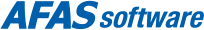 AFAS software