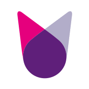 Autoriteit Consument & Markt (ACM)