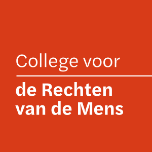 College voor de Rechten van de Mens