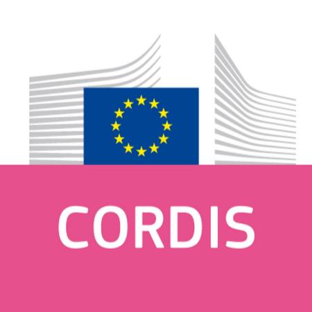 CORDIS (EU Horizon)
