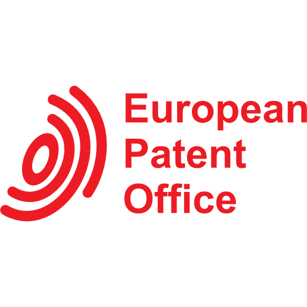 EPO (octrooien)