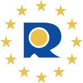 EUIPO (merkenregister)