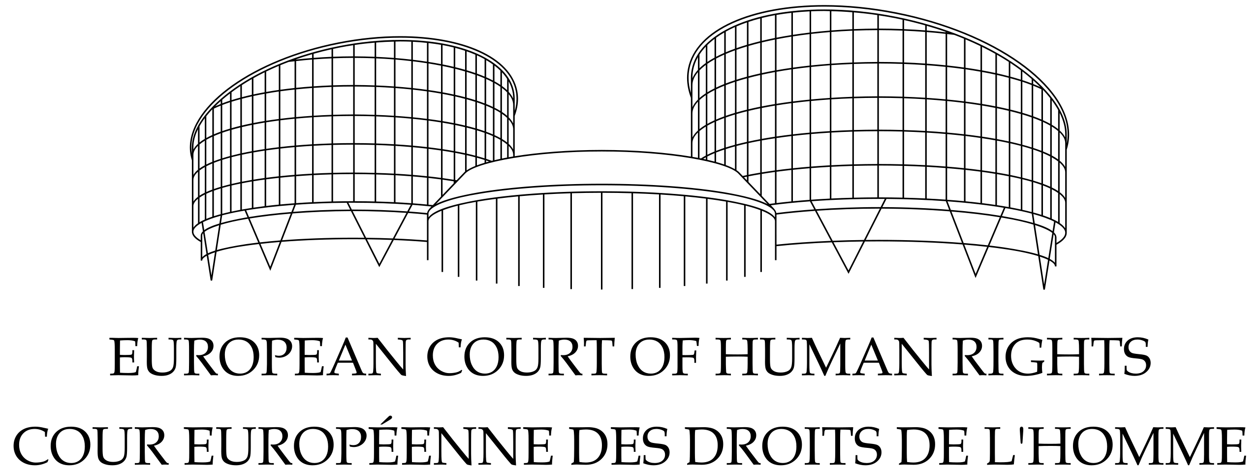 EHRM (HUDOC)