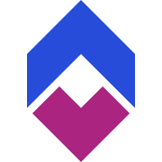 Huurcommissie