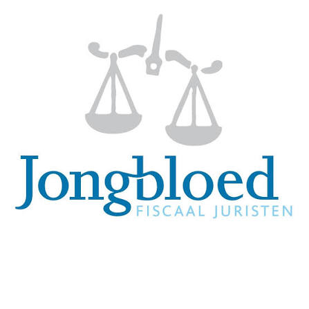 Jongbloed Fiscaal Juristen