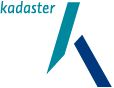 BAG (Kadaster)