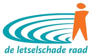 De Letselschade Raad
