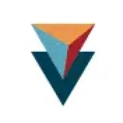 NIPV