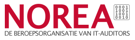 NOREA (beroepsorganisatie van IT-auditors)