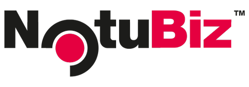 Notubiz (gemeente-, provincie- en waterschapsstukken)