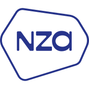 NZa