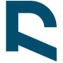 Raad van Arbitrage in bouwgeschillen