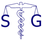 Scheidsgerecht Gezondheidszorg