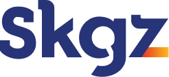 SKGZ