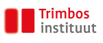 Trimbos-instituut