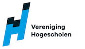 Vereniging Hogescholen