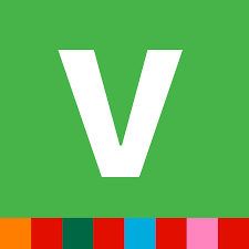 Voedingscentrum