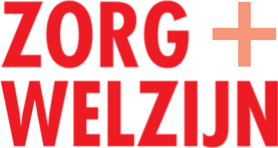 Zorg+Welzijn (vakmedium sociaal domein)