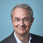 Jonathan Barth, Advocaat, Galatea Advocaten