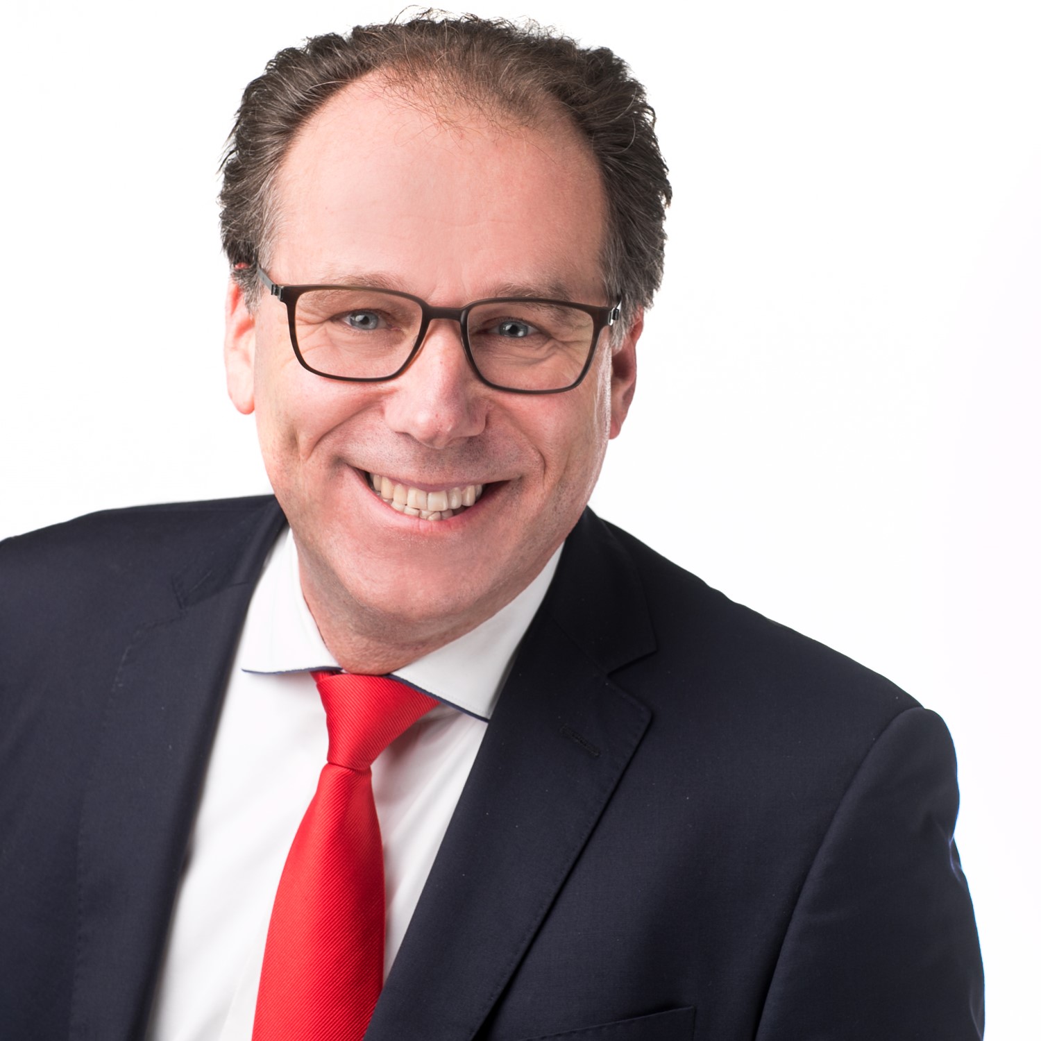 Yme Drost — Directeur, Drost Letselschade