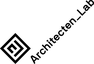 Architectenlab logo