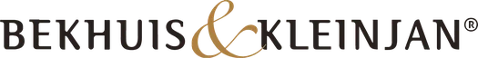 Bekhuis Kleinjan logo
