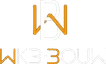 WKB-BOUW logo