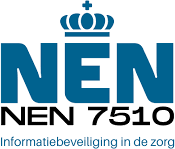 NEN 7510